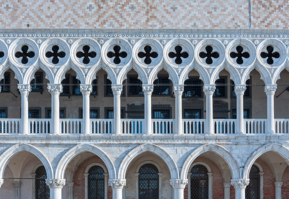 palazzo ducale venezia_1022669572