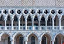 palazzo ducale venezia_1022669572