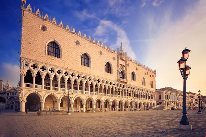 Itinerario di Venezia in due giorni: cosa vedere? | PaesiOnLine