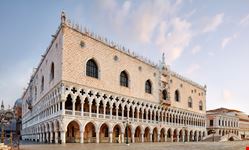 palazzo ducale venezia_1669315639