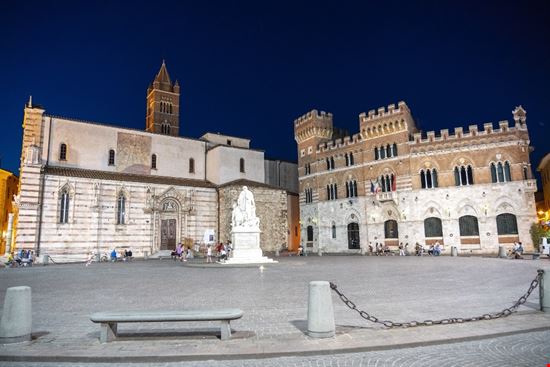 palazzo-odescalchi-grosseto palazzo-odescalchi-grosseto  