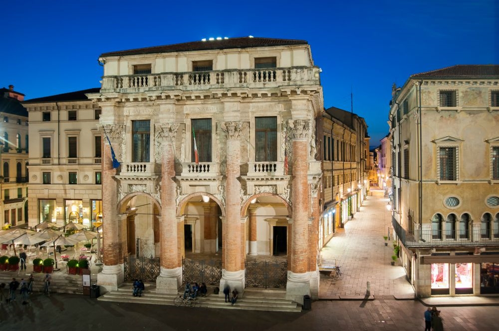 Palazzo-Palladio_Vicenza