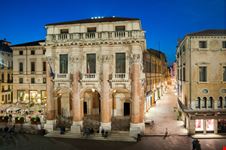 Palazzo-Palladio_Vicenza