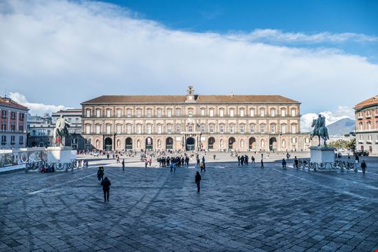 Palazzo Reale Napoli_1739783189 Palazzo Reale Napoli_1739783189  