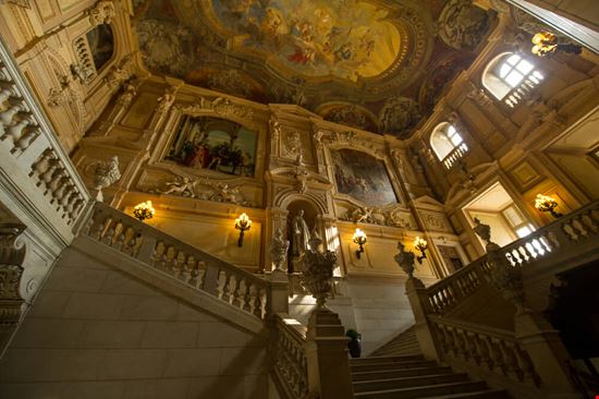 palazzo reale torino_1458056387 palazzo reale torino_1458056387  