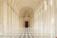 palazzo reale torino_1749523508
