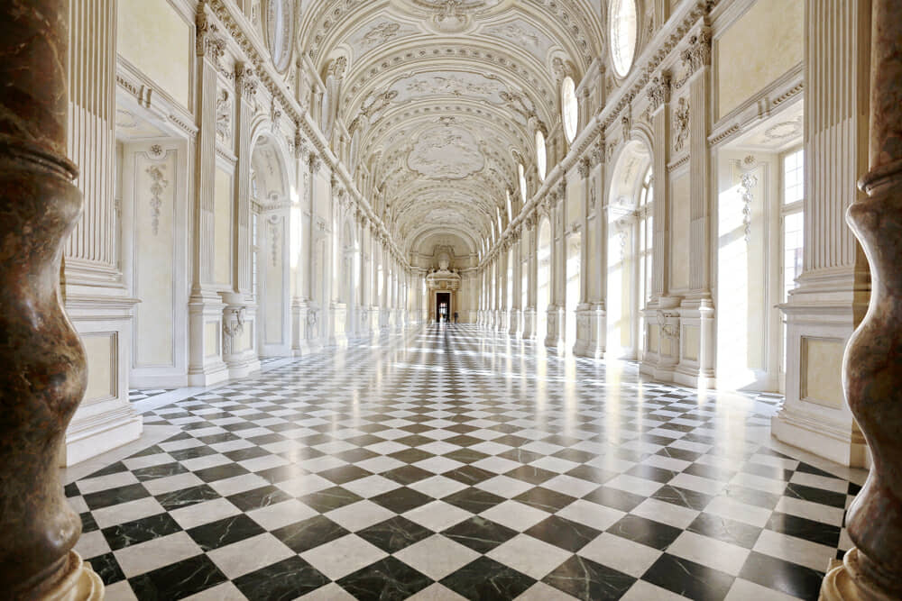 palazzo reale torino_789213520