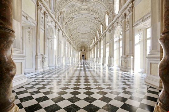 palazzo reale torino_789213520 palazzo reale torino_789213520  
