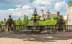 Palazzo_dei_Priori_Viterbo