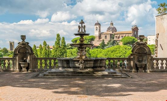Palazzo_dei_Priori_Viterbo Palazzo_dei_Priori_Viterbo  