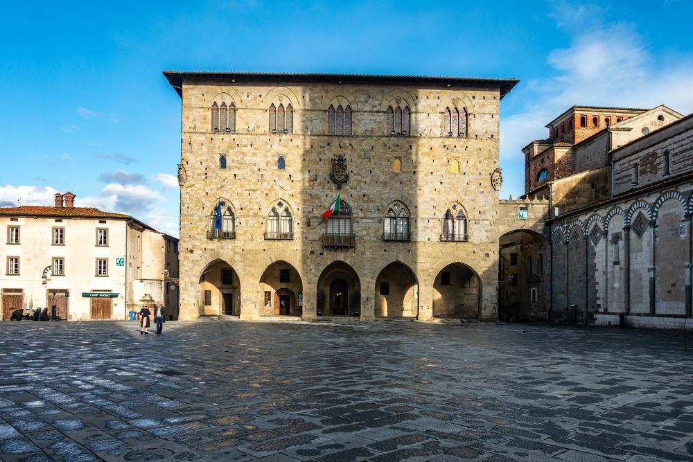 palazzo_del_comune_pistoia