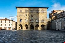 palazzo_del_comune_pistoia