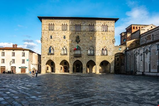 palazzo_del_comune_pistoia palazzo_del_comune_pistoia  