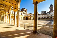 palazzo_ducale_mantova