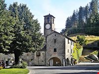 Palazzuolo_sul_senio_palazzo_dei_capitani_1