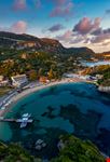 Paleokastritsa_1605212590