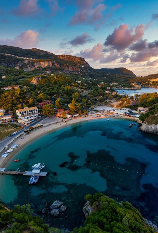 Paleokastritsa_1605212590 Paleokastritsa_1605212590  