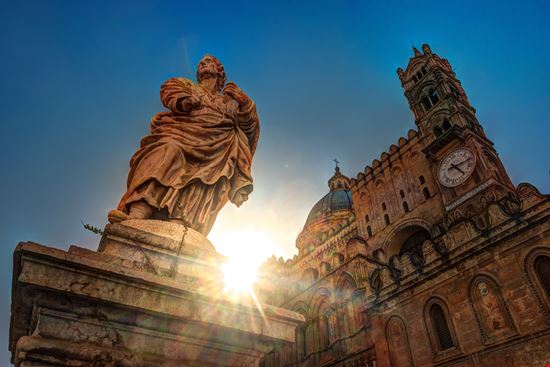 Palermo_128697203-min.jpeg Palermo_128697203-min.jpeg  