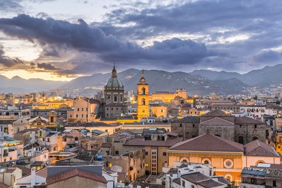 Palermo_171348043-min.jpeg Palermo_171348043-min.jpeg  