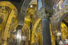 Palermo_187471780-min.jpeg