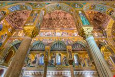 Palermo_244809244-min.jpeg