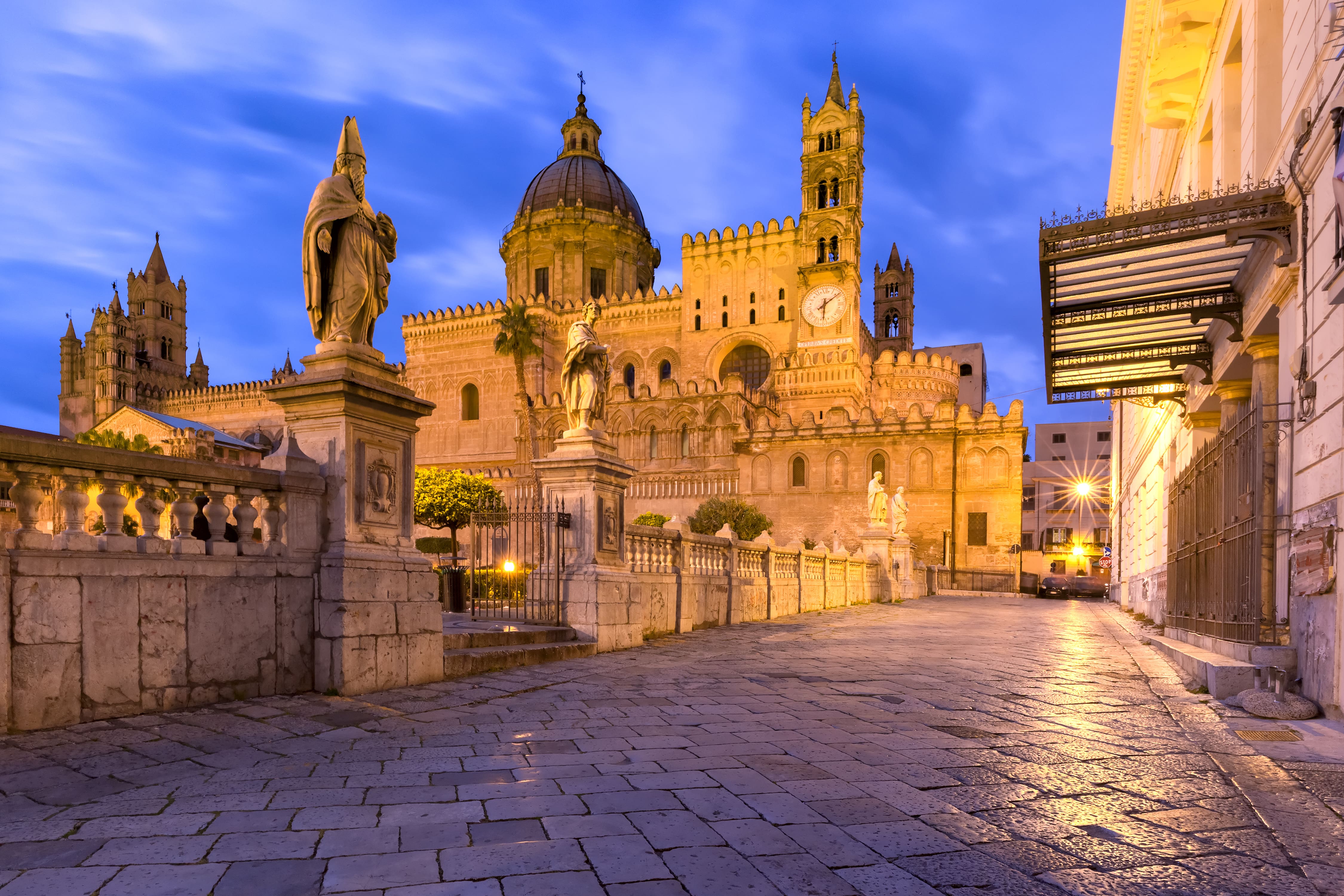 Palermo_259147781-min.jpeg