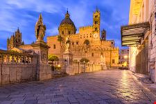 Palermo_259147781-min.jpeg