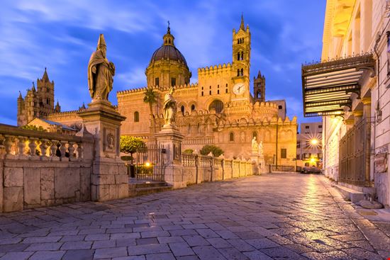 Palermo_259147781-min.jpeg Palermo_259147781-min.jpeg  
