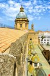 Palermo_278663415-min.jpeg