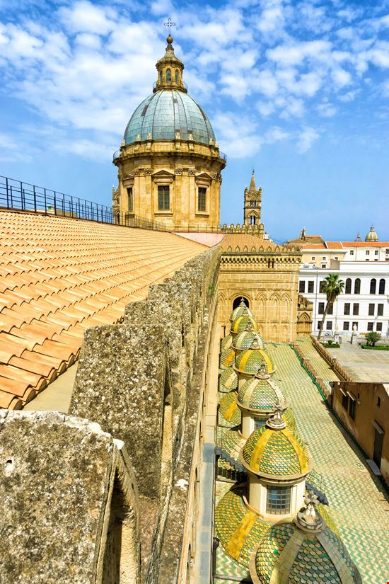 Palermo_278663415-min.jpeg Palermo_278663415-min.jpeg  