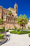 Palermo_41774724-min.jpeg