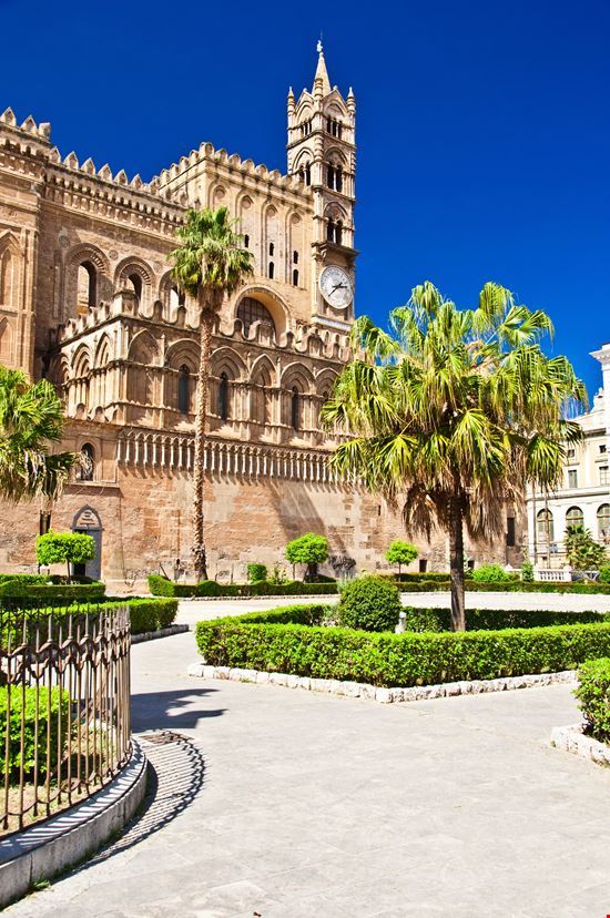 Palermo_41774724-min.jpeg Palermo_41774724-min.jpeg  
