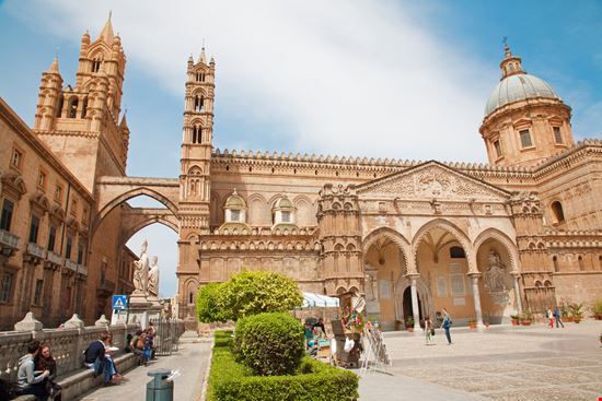 Palermo_54474972-min.jpeg Palermo_54474972-min.jpeg  