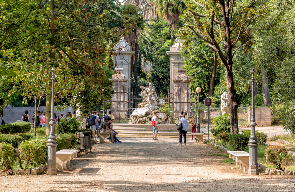 Palermo_795147121