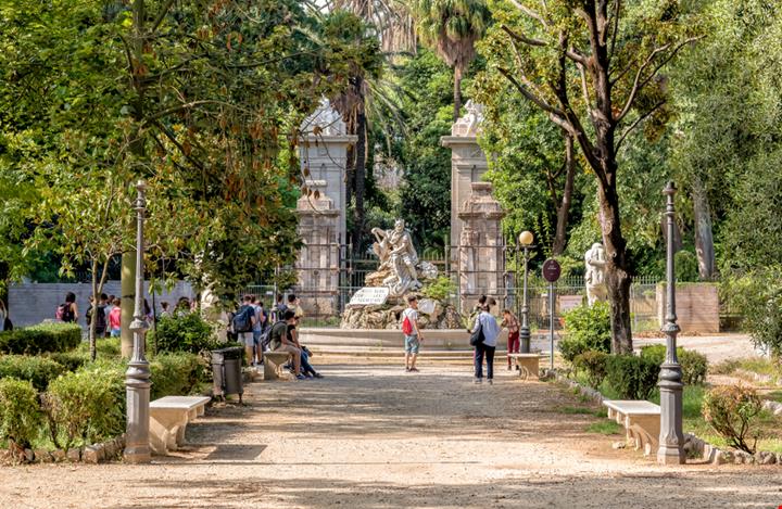 Palermo_795147121