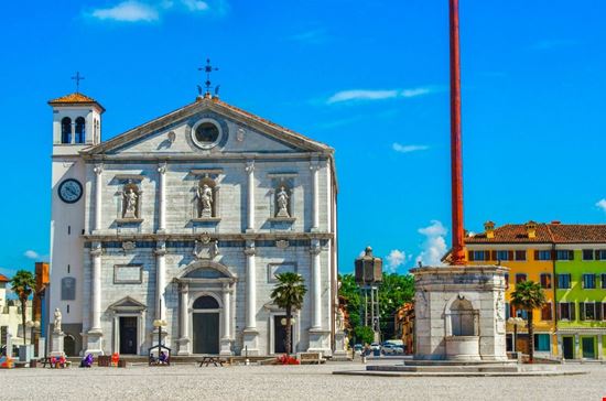 palmanova_cattedrale palmanova_cattedrale  