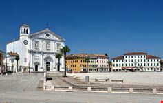 palmanova_citta