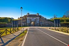 palmanova_porta