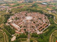 palmanova_struttura
