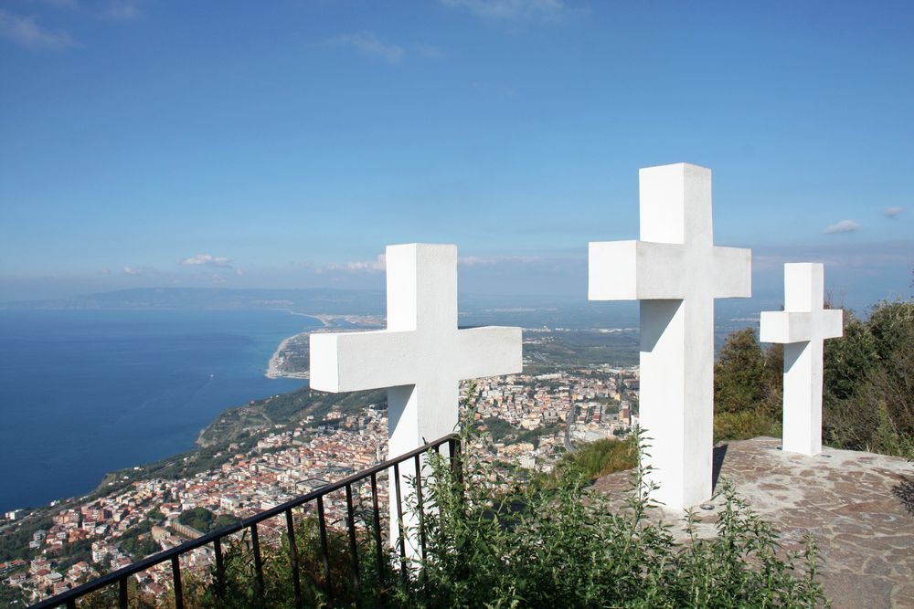 Palmi_view