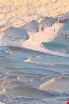 Pamukkale_95720019-min.jpeg