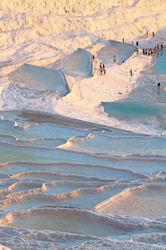 Pamukkale_95720019-min.jpeg Pamukkale_95720019-min.jpeg  