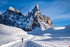 Paneveggio_inverno