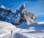 Paneveggio_inverno Paneveggio_inverno