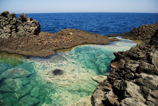 Pantelleria_1296483100 Pantelleria_1296483100  