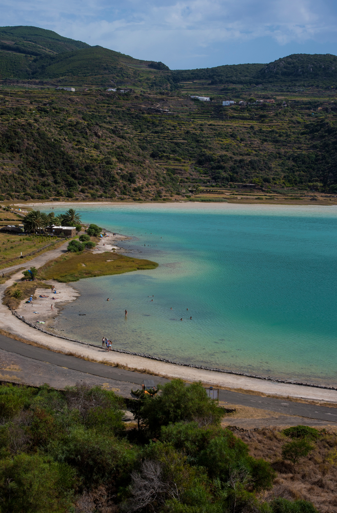 Pantelleria_1793098387