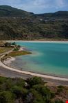 Pantelleria_1793098387