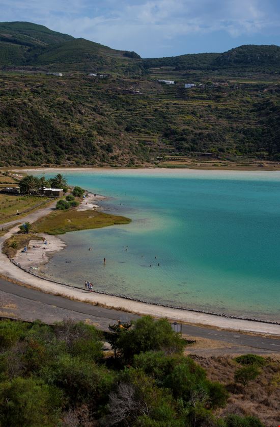 Pantelleria_1793098387 Pantelleria_1793098387  