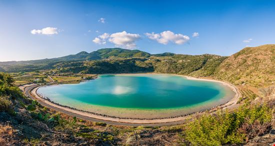 Pantelleria_1913242795 Pantelleria_1913242795  
