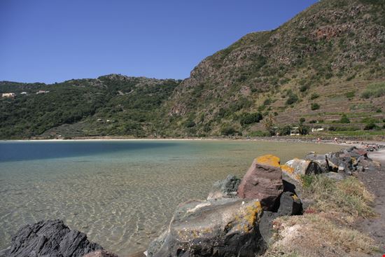 Pantelleria_22124477-min.jpeg Pantelleria_22124477-min.jpeg  